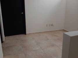4 Schlafzimmer Appartement zu verkaufen in Queretaro, Queretaro, Queretaro, Queretaro