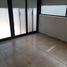 4 Schlafzimmer Appartement zu verkaufen in Queretaro, Queretaro, Queretaro, Queretaro