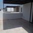 4 Schlafzimmer Appartement zu verkaufen in Queretaro, Queretaro, Queretaro, Queretaro