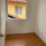 5 Habitación Villa en venta en Angeles City, Central Luzon, Angeles City, Pampanga, Central Luzon
