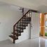 5 Habitación Villa en venta en Angeles City, Central Luzon, Angeles City, Pampanga, Central Luzon
