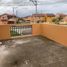 5 Habitación Villa en venta en Angeles City, Central Luzon, Angeles City, Pampanga, Central Luzon