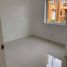 5 Habitación Villa en venta en Angeles City, Central Luzon, Angeles City, Pampanga, Central Luzon