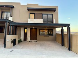 Maison 3 chambre à vendre à Queretaro, Queretaro, Queretaro, Queretaro