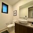 Maison 3 chambre à vendre à Queretaro, Queretaro, Queretaro, Queretaro