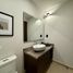 Maison 3 chambre à vendre à Queretaro, Queretaro, Queretaro, Queretaro