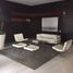 4 Schlafzimmer Appartement zu verkaufen in Huixquilucan, Mexico, Huixquilucan