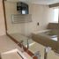 4 Schlafzimmer Appartement zu verkaufen in Huixquilucan, Mexico, Huixquilucan
