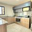 Maison 3 chambre à vendre à El Marques, Queretaro, El Marques, Queretaro