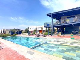 Maison 3 chambre à vendre à El Marques, Queretaro, El Marques, Queretaro