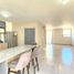 Maison 3 chambre à vendre à El Marques, Queretaro, El Marques, Queretaro