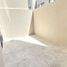 Maison 3 chambre à vendre à El Marques, Queretaro, El Marques, Queretaro