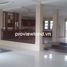 4 Phòng ngủ Biệt thự for rent in Việt Nam, Thảo Điền, Quận 2, TP.Hồ Chí Minh, Việt Nam