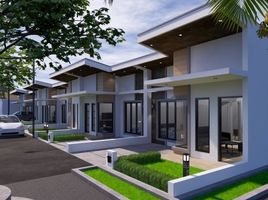 2 Bedroom House for sale in Polanharjo, Klaten, Polanharjo