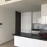 2 Kamar Apartemen for sale in Pacific Place, Tanah Abang, Tanah Abang