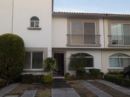 3 Schlafzimmer Wohnung zu verkaufen in Celaya, Guanajuato, Celaya
