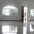 3 Schlafzimmer Wohnung zu verkaufen in Celaya, Guanajuato, Celaya