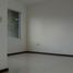 3 Schlafzimmer Wohnung zu verkaufen in Celaya, Guanajuato, Celaya