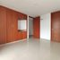 3 Bedroom Apartment for sale in San Jose De Cucuta, Norte De Santander, San Jose De Cucuta