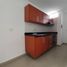 3 Bedroom Apartment for sale in San Jose De Cucuta, Norte De Santander, San Jose De Cucuta