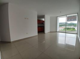 3 Bedroom Apartment for sale in San Jose De Cucuta, Norte De Santander, San Jose De Cucuta