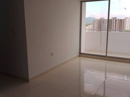 3 Bedroom Apartment for rent in San Jose De Cucuta, Norte De Santander, San Jose De Cucuta