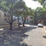3 Schlafzimmer Haus zu verkaufen in Azcapotzalco, Mexico City, Azcapotzalco