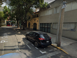 3 Schlafzimmer Haus zu verkaufen in Azcapotzalco, Mexico City, Azcapotzalco