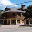 2 Bedroom Apartment for sale in Lacar, Neuquen, Lacar