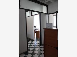 50 m² Office for sale in Queretaro, Querétaro, Queretaro