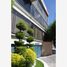 50 m² Office for sale in Queretaro, Querétaro, Queretaro