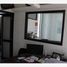 50 m² Office for sale in Queretaro, Querétaro, Queretaro