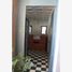 50 m² Office for sale in Queretaro, Querétaro, Queretaro