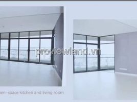 호치민시PropertyTypeNameBedroom, Ward 21, Binh Thanh, 호치민시