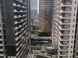 150 SqM Office for rent in SM Megamall, Mandaluyong City, Pasig City