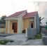 2 Bedroom House for sale in Ngapen, Klaten, Ngapen