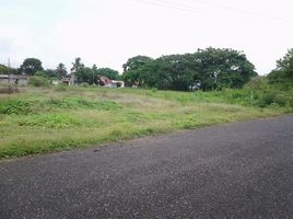  Land for sale in Duran, Guayas, Eloy Alfaro Duran, Duran