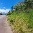  Land for sale in Alto Boquete, Boquete, Alto Boquete