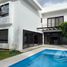 3 Schlafzimmer Haus zu verkaufen in Cancun, Quintana Roo, Cancun, Quintana Roo