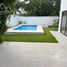 3 Schlafzimmer Haus zu verkaufen in Cancun, Quintana Roo, Cancun, Quintana Roo