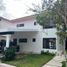 3 Schlafzimmer Haus zu verkaufen in Cancun, Quintana Roo, Cancun, Quintana Roo
