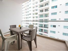 2 Bedroom Apartment for sale in Cartagena, Bolivar, Cartagena