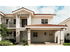 3 Habitación Apartamento en venta en Bella Vista, Ciudad de Panamá, Bella Vista