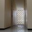 11 Habitación Villa en venta en Lowok Waru, East Jawa, Lowok Waru
