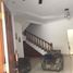 4 Habitación Casa en venta en Cibitung, West Jawa, Cibitung, Bekasi