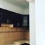 4 Habitación Casa en venta en Cibitung, West Jawa, Cibitung, Bekasi