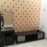 4 Habitación Casa en venta en Cibitung, West Jawa, Cibitung, Bekasi