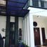 4 Habitación Casa en venta en Cibitung, West Jawa, Cibitung, Bekasi