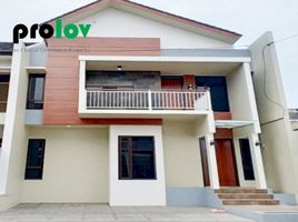 3 Bedroom House for sale in Parongpong, Bandung, Parongpong