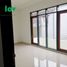 3 Bedroom House for sale in Parongpong, Bandung, Parongpong